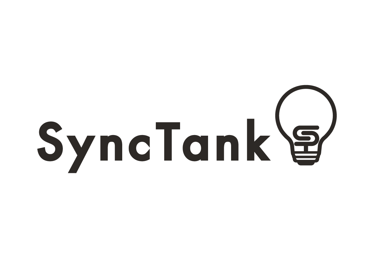 SyncTank